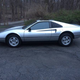 Illustration for article titled For $25,000, This 1986 Pontiac Fiero Mera Is Claimed To Be Numero Uno